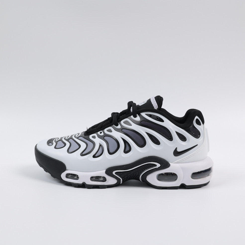 Air Max Plus Drift #顺D