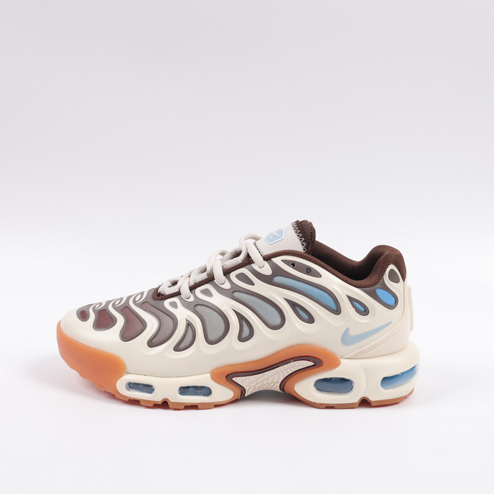 Air Max Plus Drift #顺D