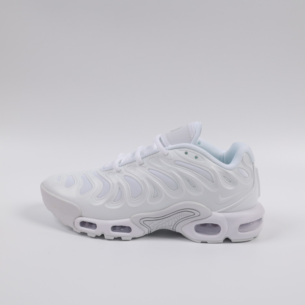 Air Max Plus Drift #顺D