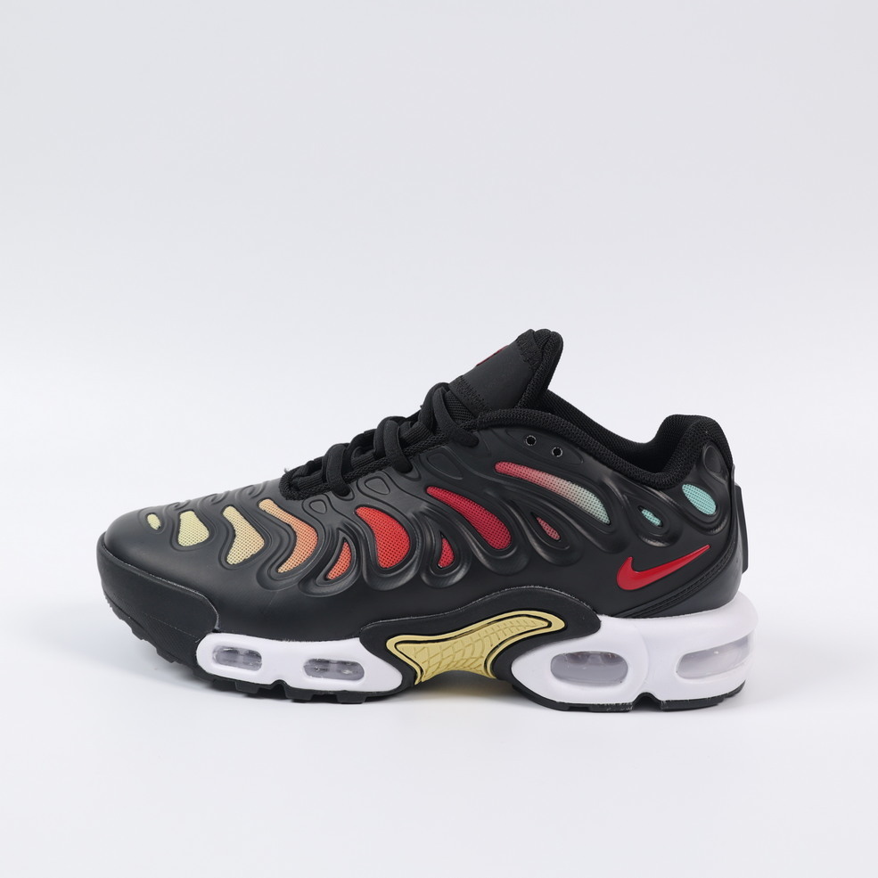 Air Max Plus Drift #顺D