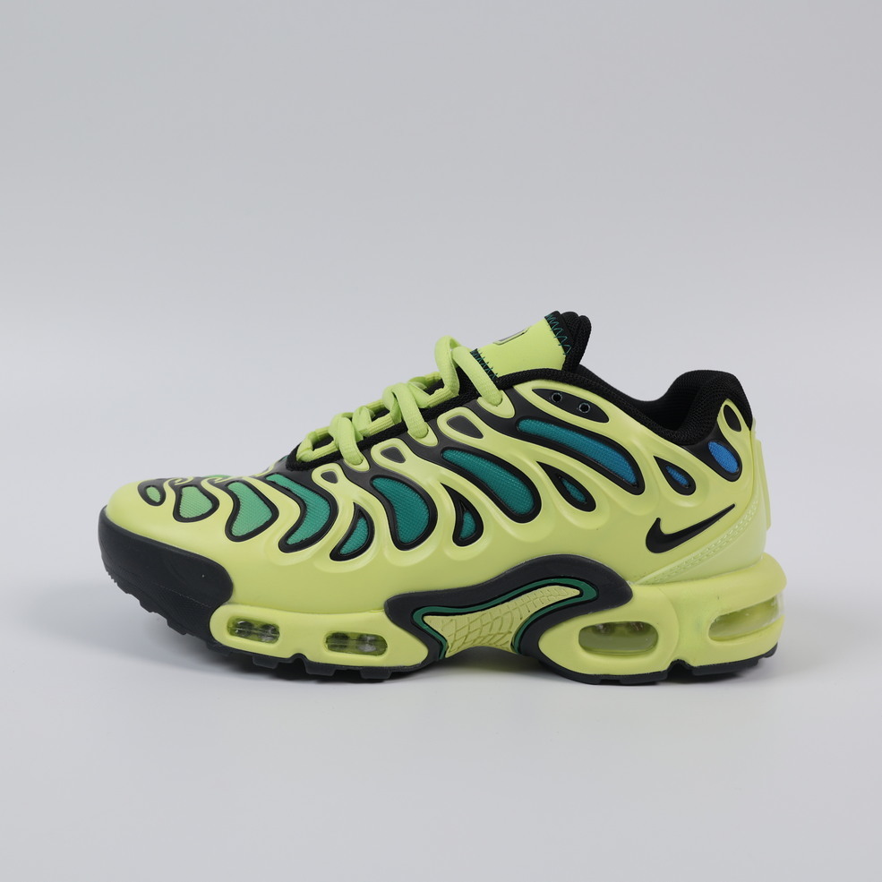 Air Max Plus Drift #顺D