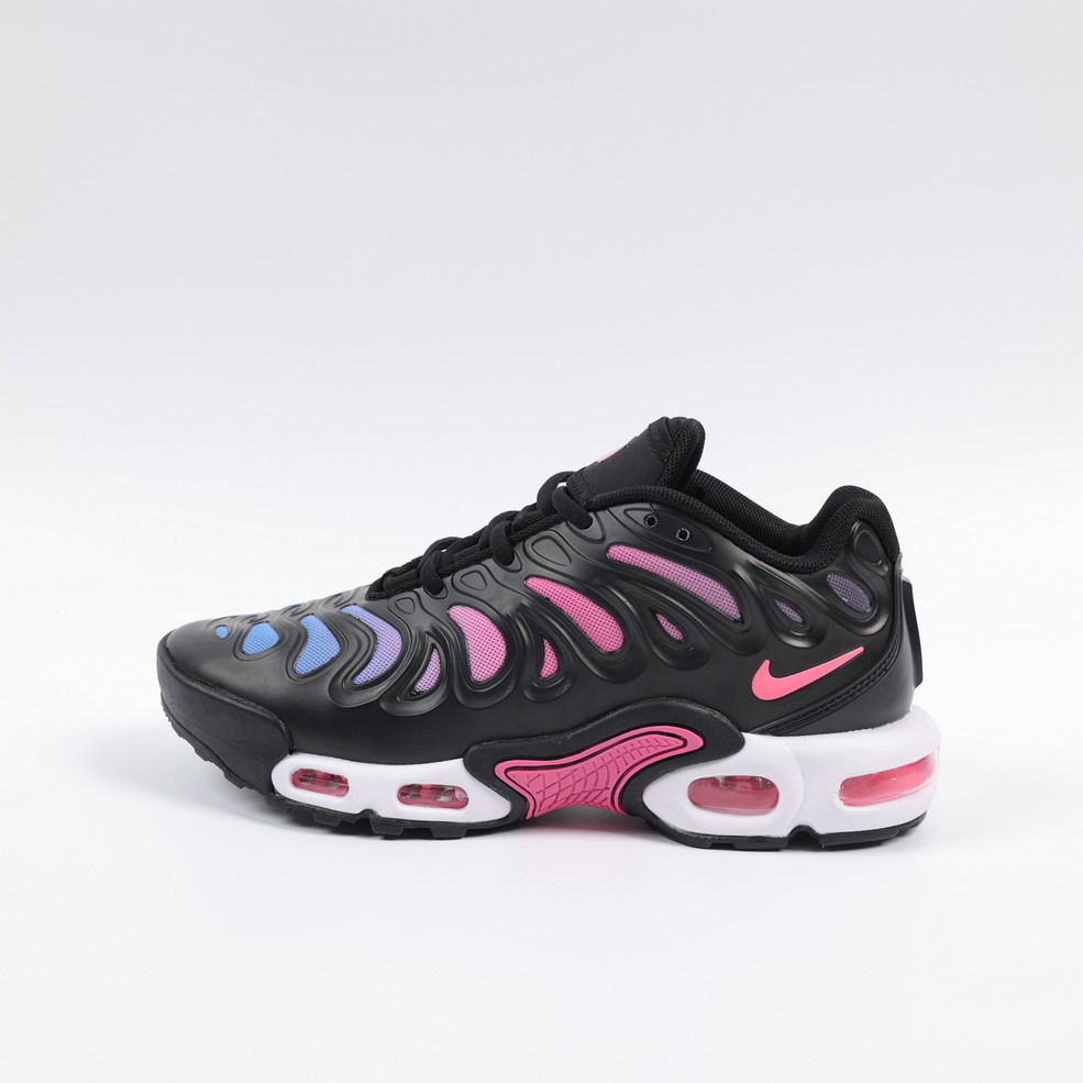 Air Max Plus Drift #顺D