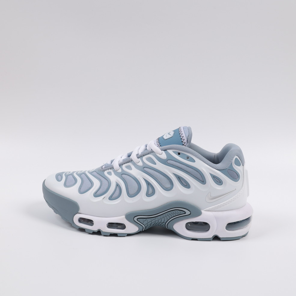Air Max Plus Drift #顺D