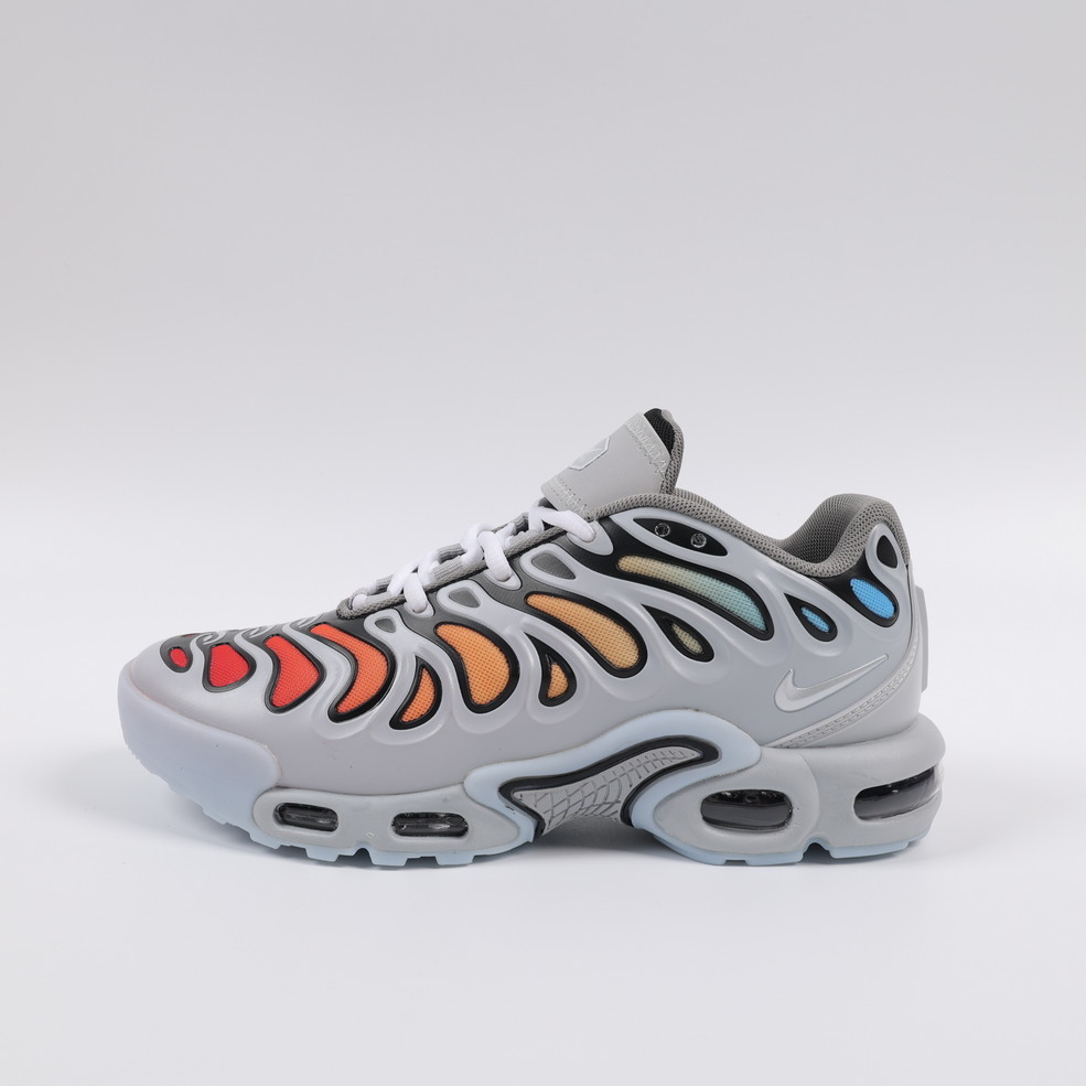 Air Max Plus Drift #顺D