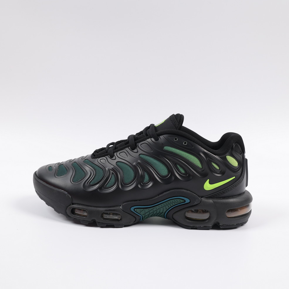 Air Max Plus Drift #顺D