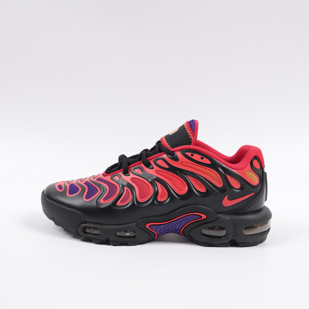 Air Max Plus Drift #顺D