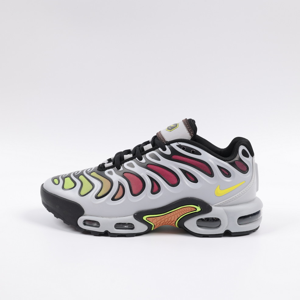 Air Max Plus Drift #顺D