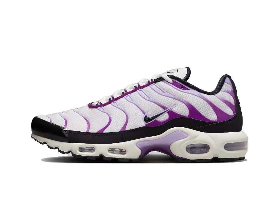 TN Cheap Price #hengx