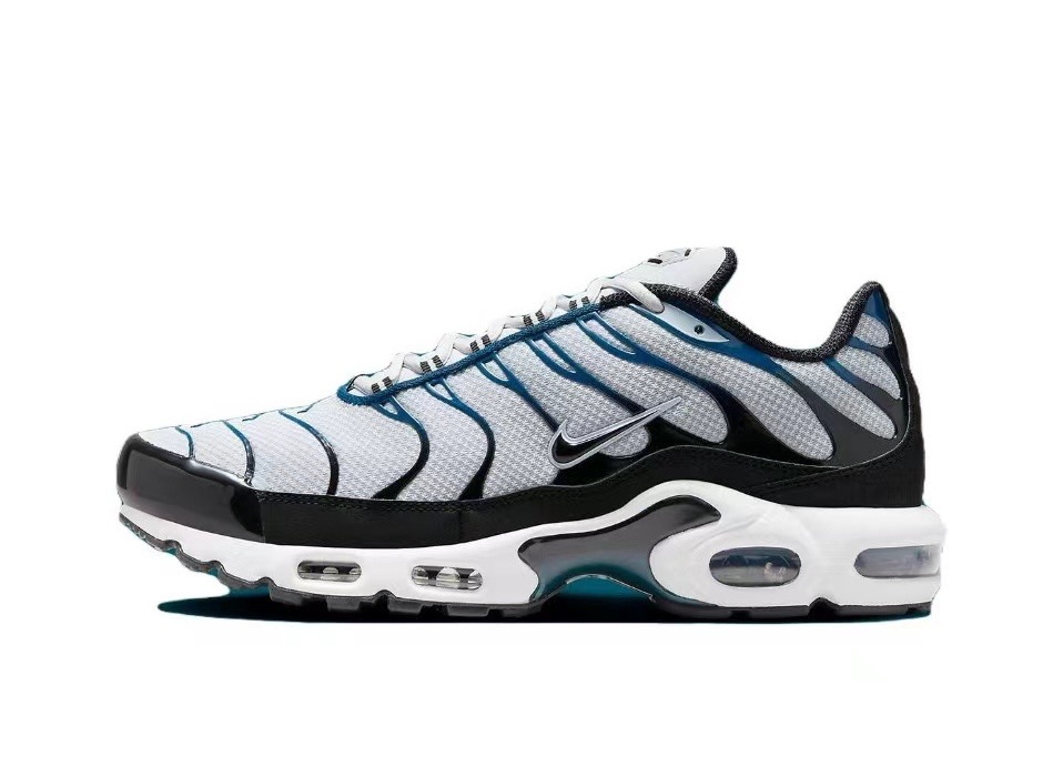 TN Cheap Price #hengx