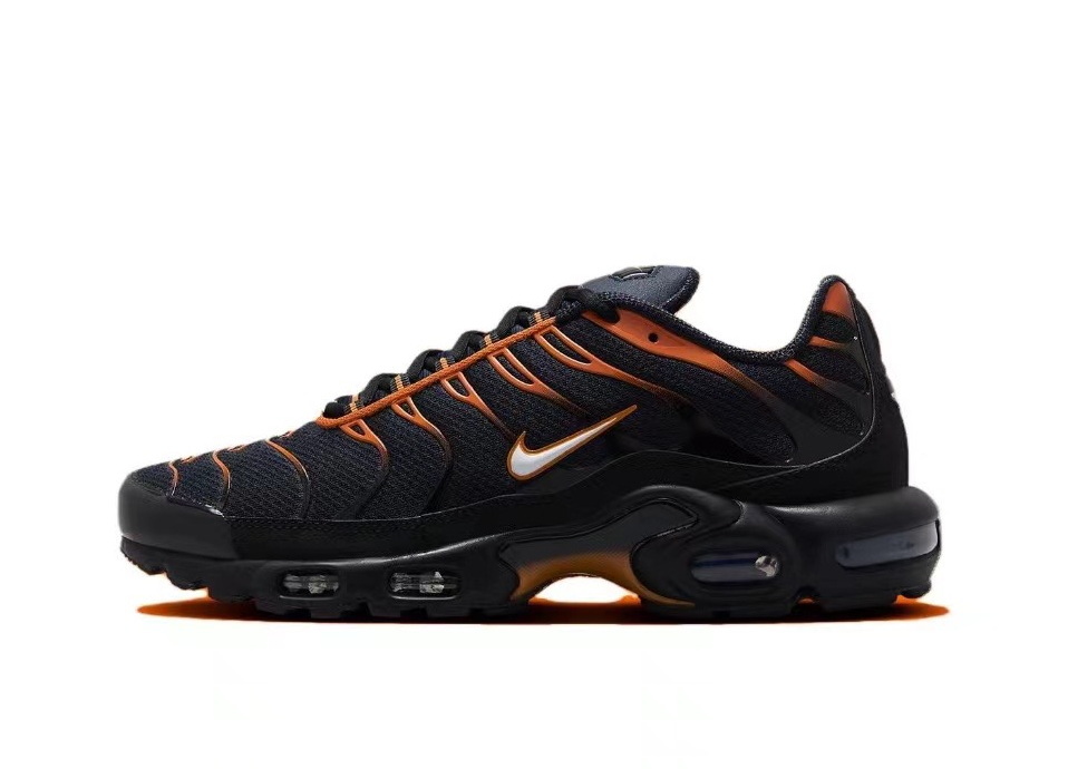 TN Cheap Price #hengx