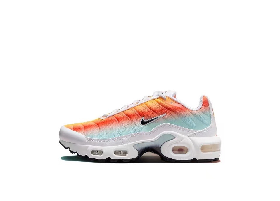 TN Cheap Price #hengx