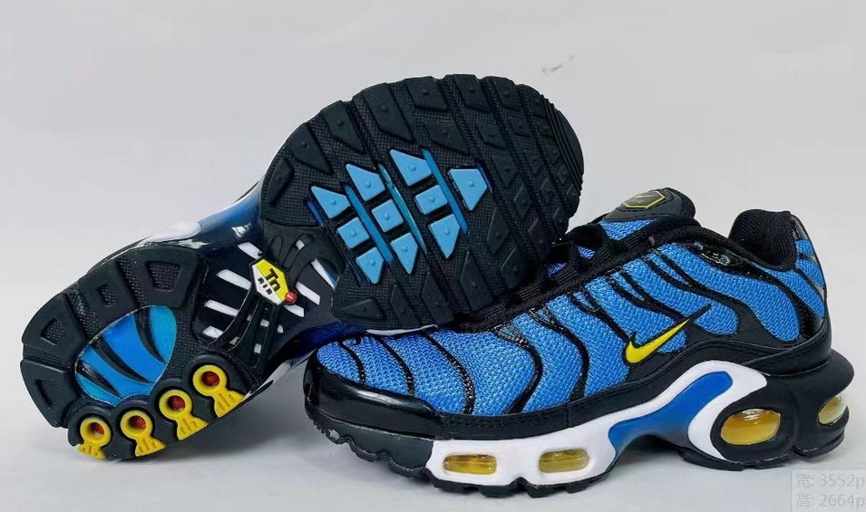 TN Cheap Price #hengx