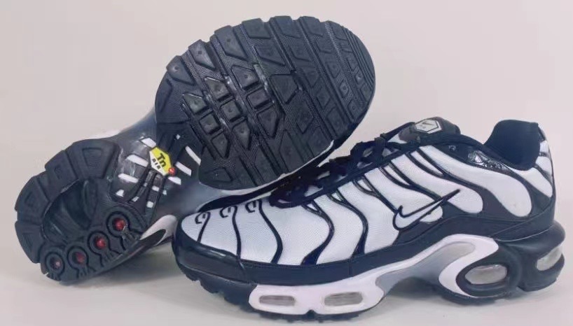 TN Cheap Price #hengx