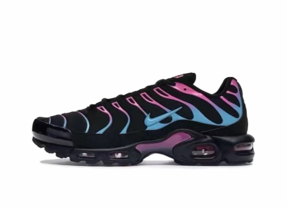 TN Cheap Price #hengx