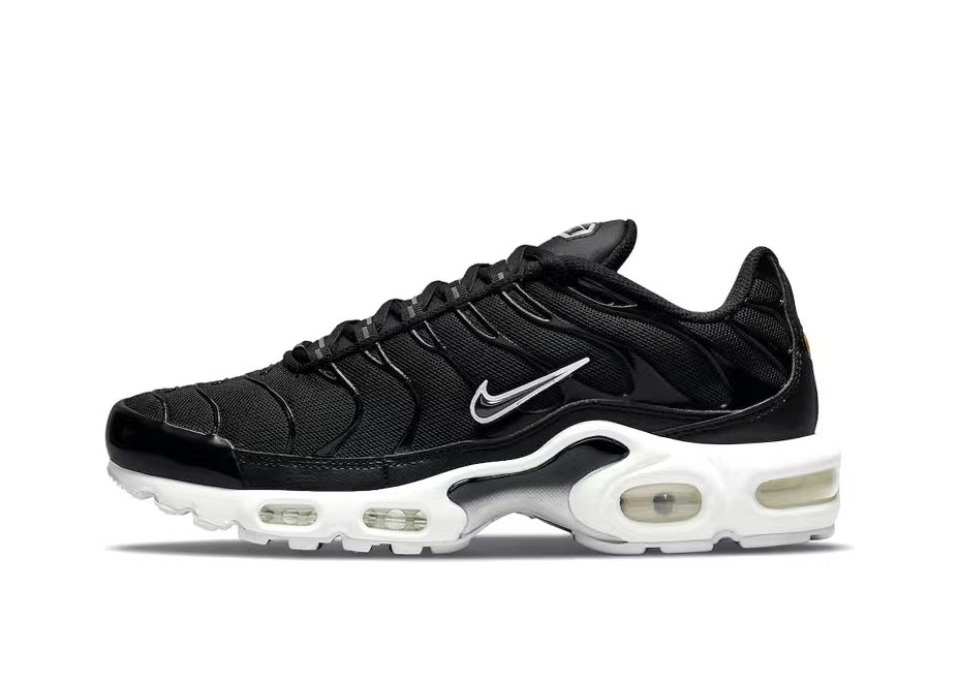 TN Cheap Price #hengx