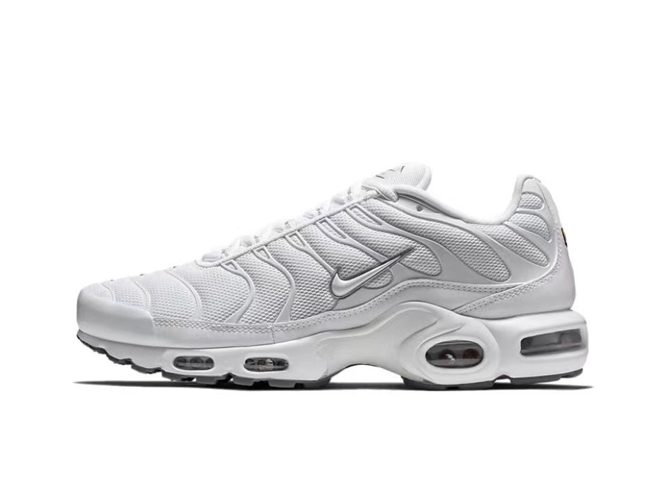 TN Cheap Price #hengx