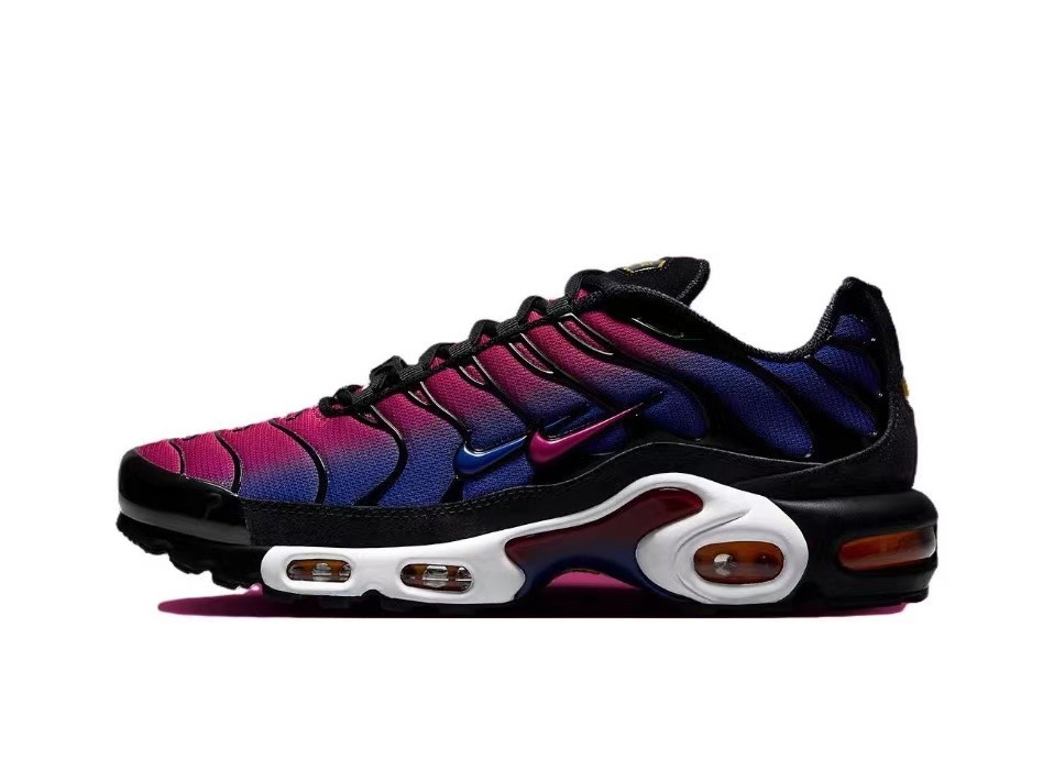 TN Cheap Price #hengx