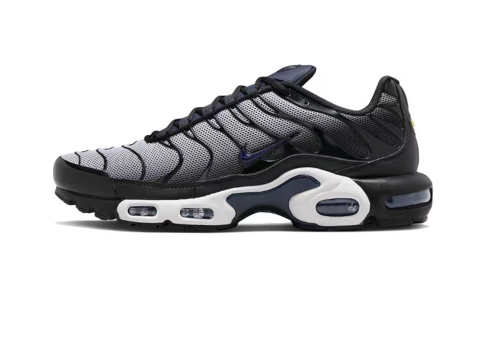 TN Cheap Price #hengx
