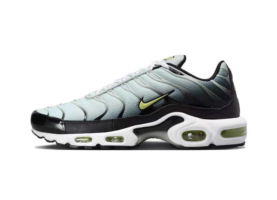 TN Cheap Price #hengx