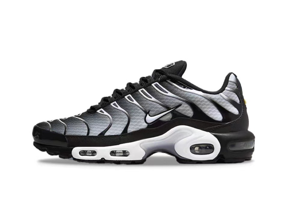TN Cheap Price #hengx