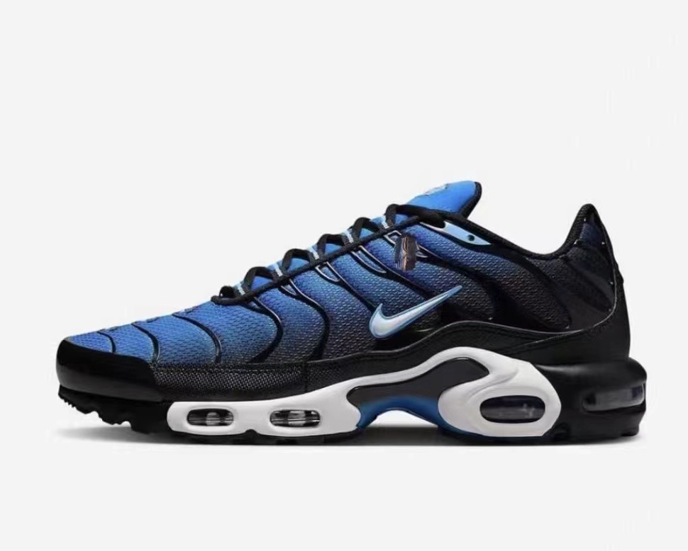 TN Cheap Price #hengx