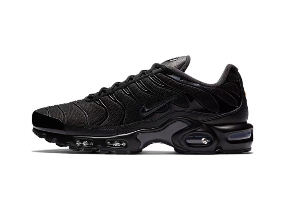TN Cheap Price #hengx