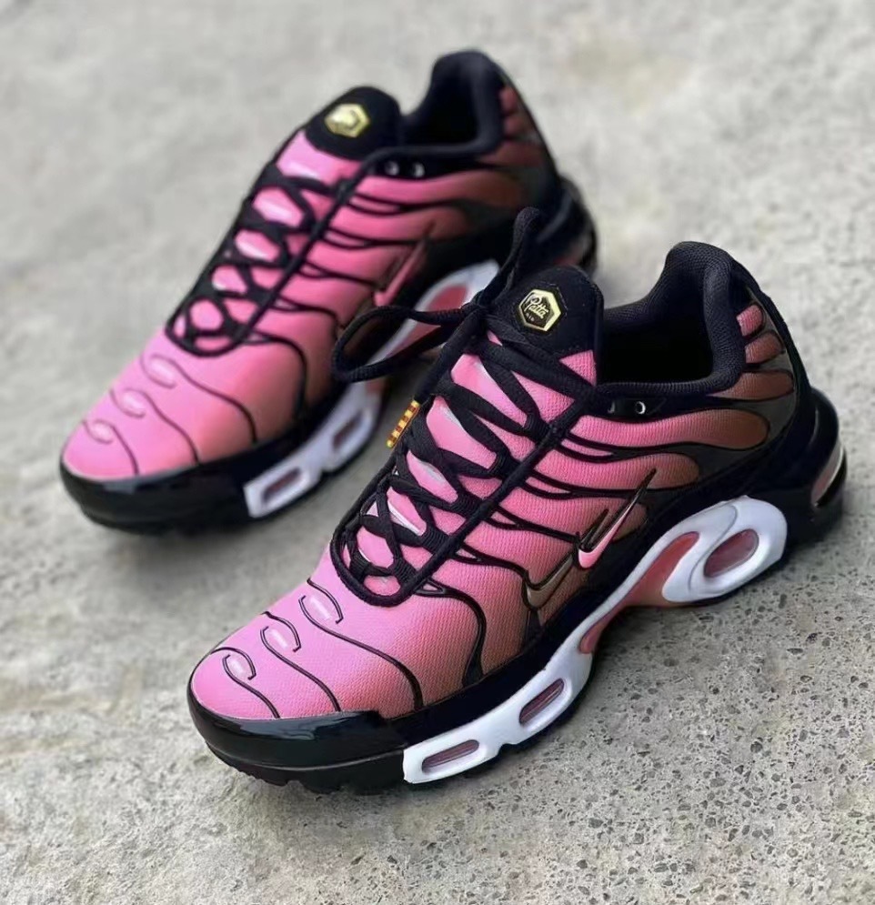 TN Cheap Price #hengx