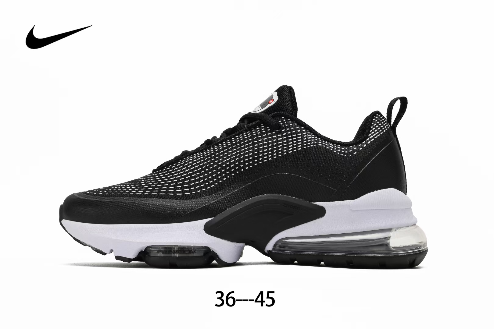 Zoom Max 950-V3（G34）