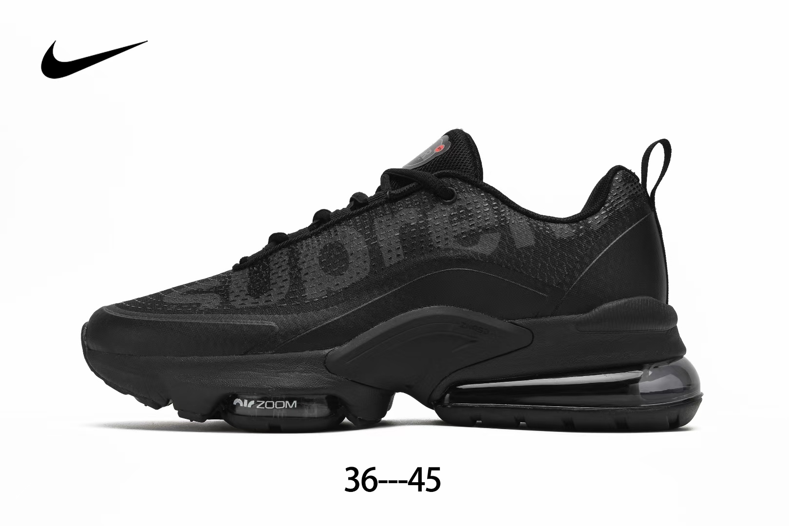Zoom Max 950-V3（G34）