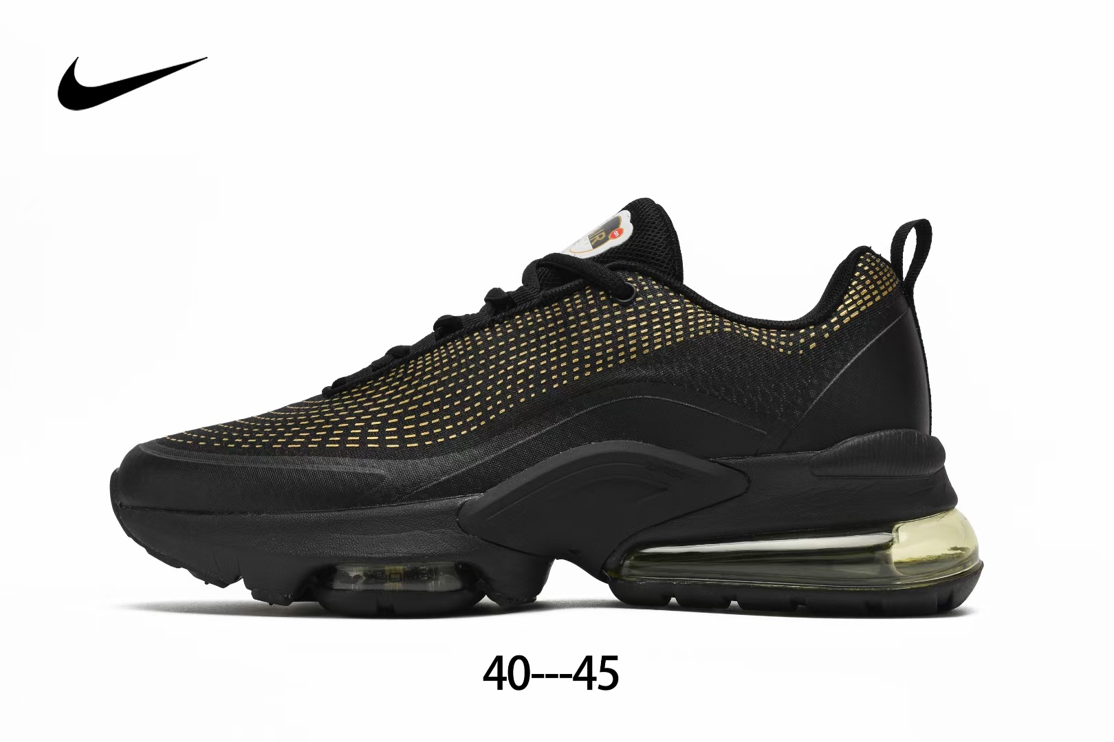 Zoom Max 950-V3（G34）