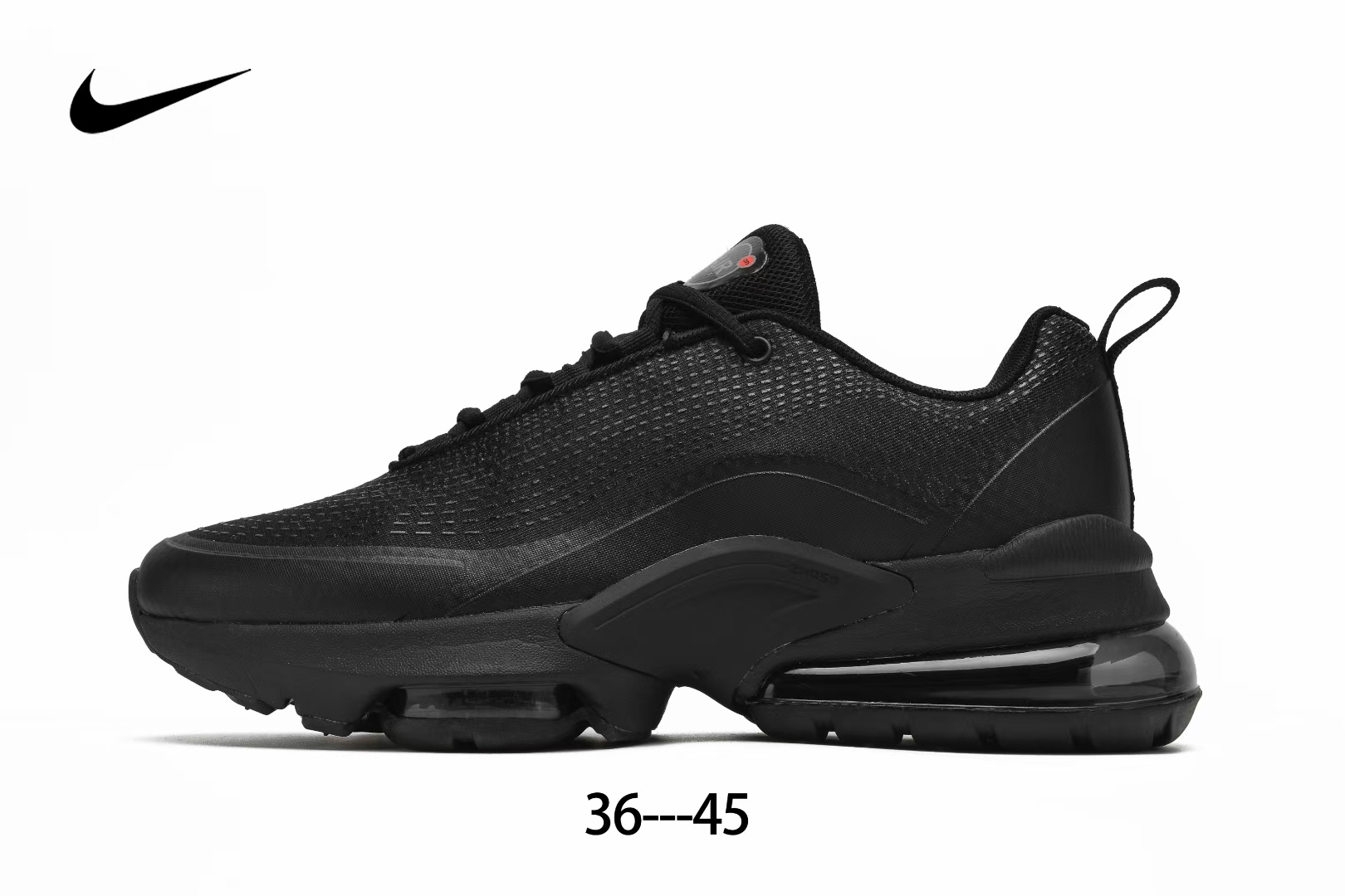 Zoom Max 950-V3（G34）