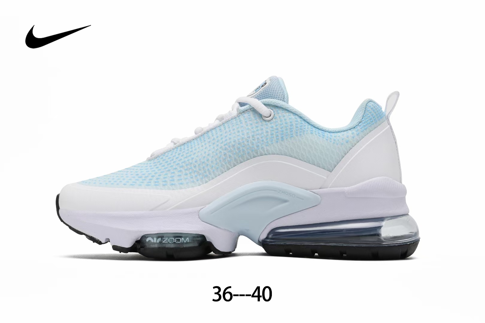 Zoom Max 950-V3（G34）