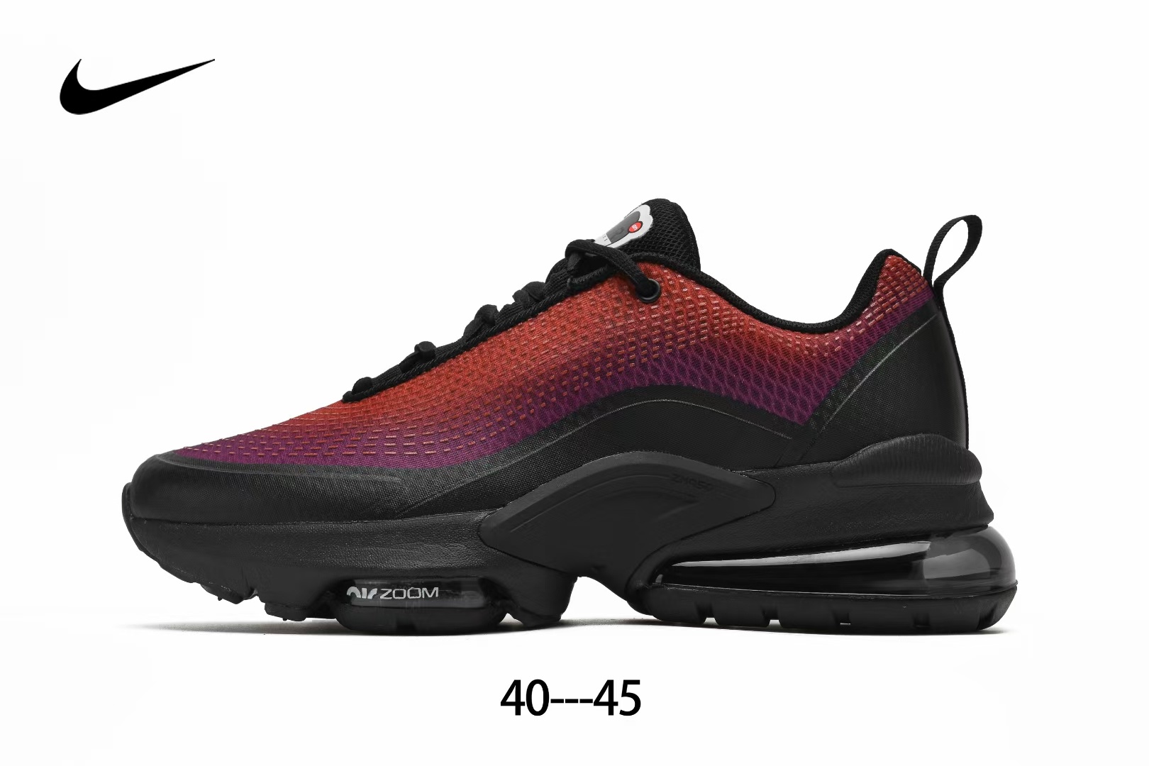 Zoom Max 950-V3（G34）