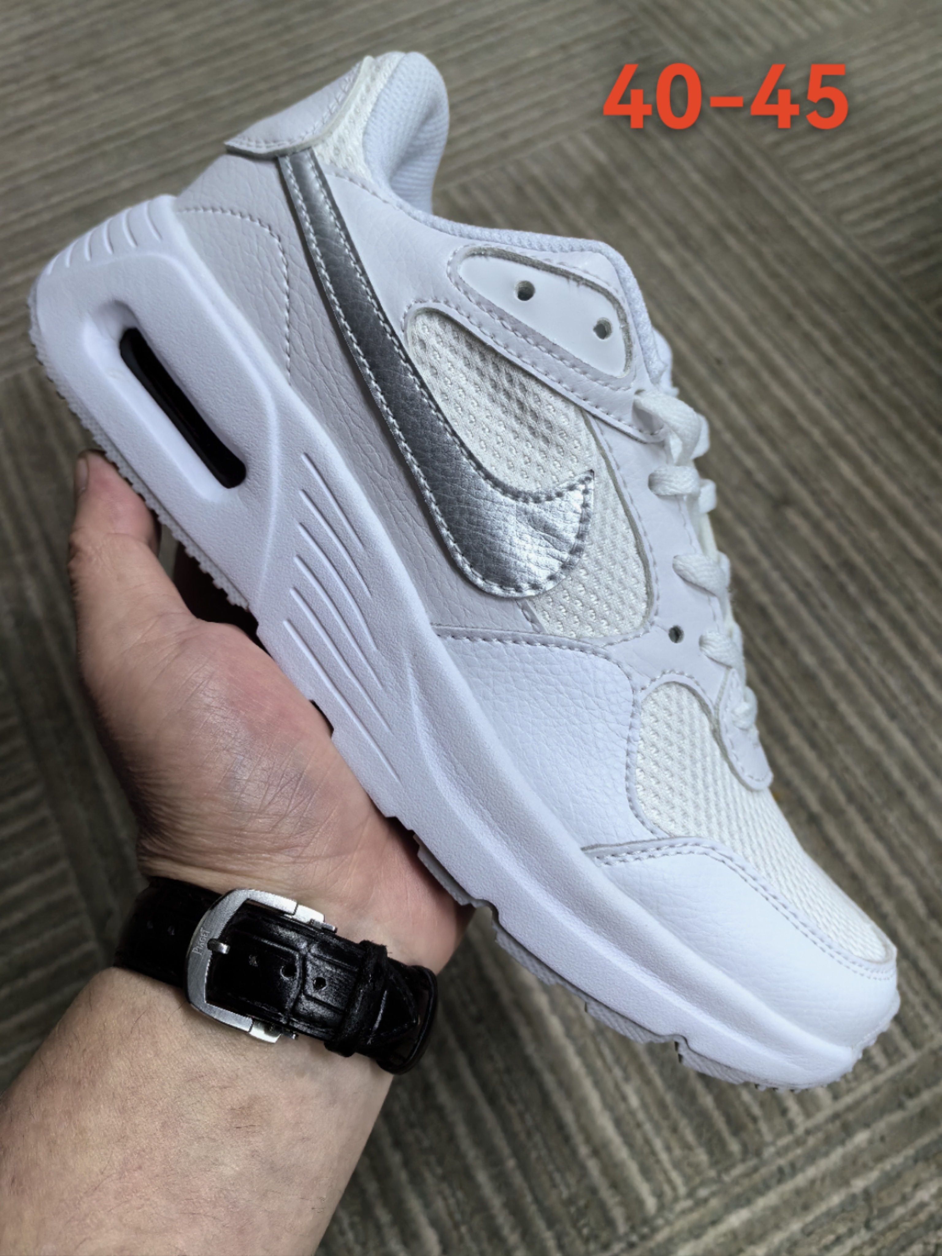 Air Max 小气垫（H-29 017）