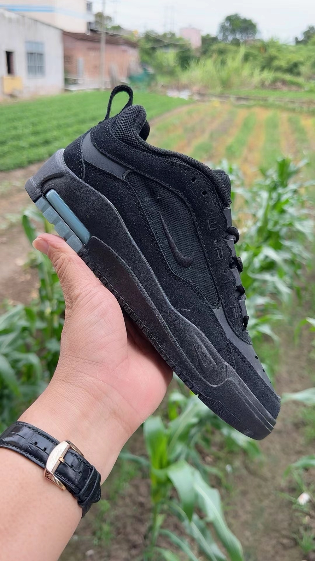 Air Max-2 （F41）