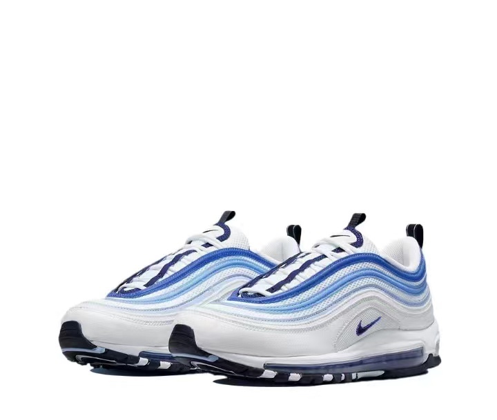 Air Max 97 Special Colors 特别色 #闽