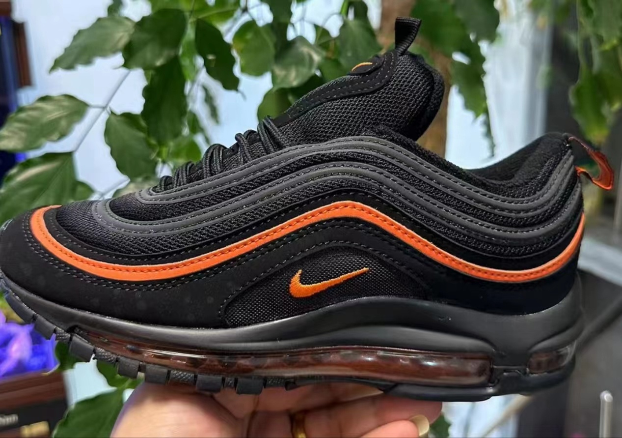 Air Max 97 #闽