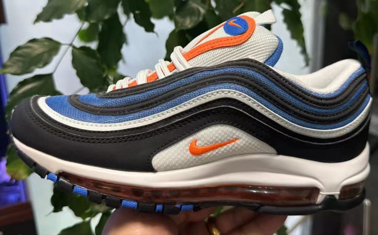 Air Max 97 #闽