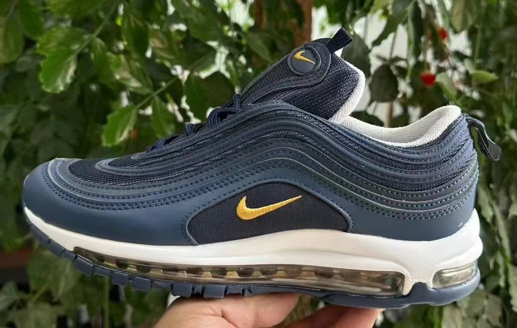 Air Max 97 #闽