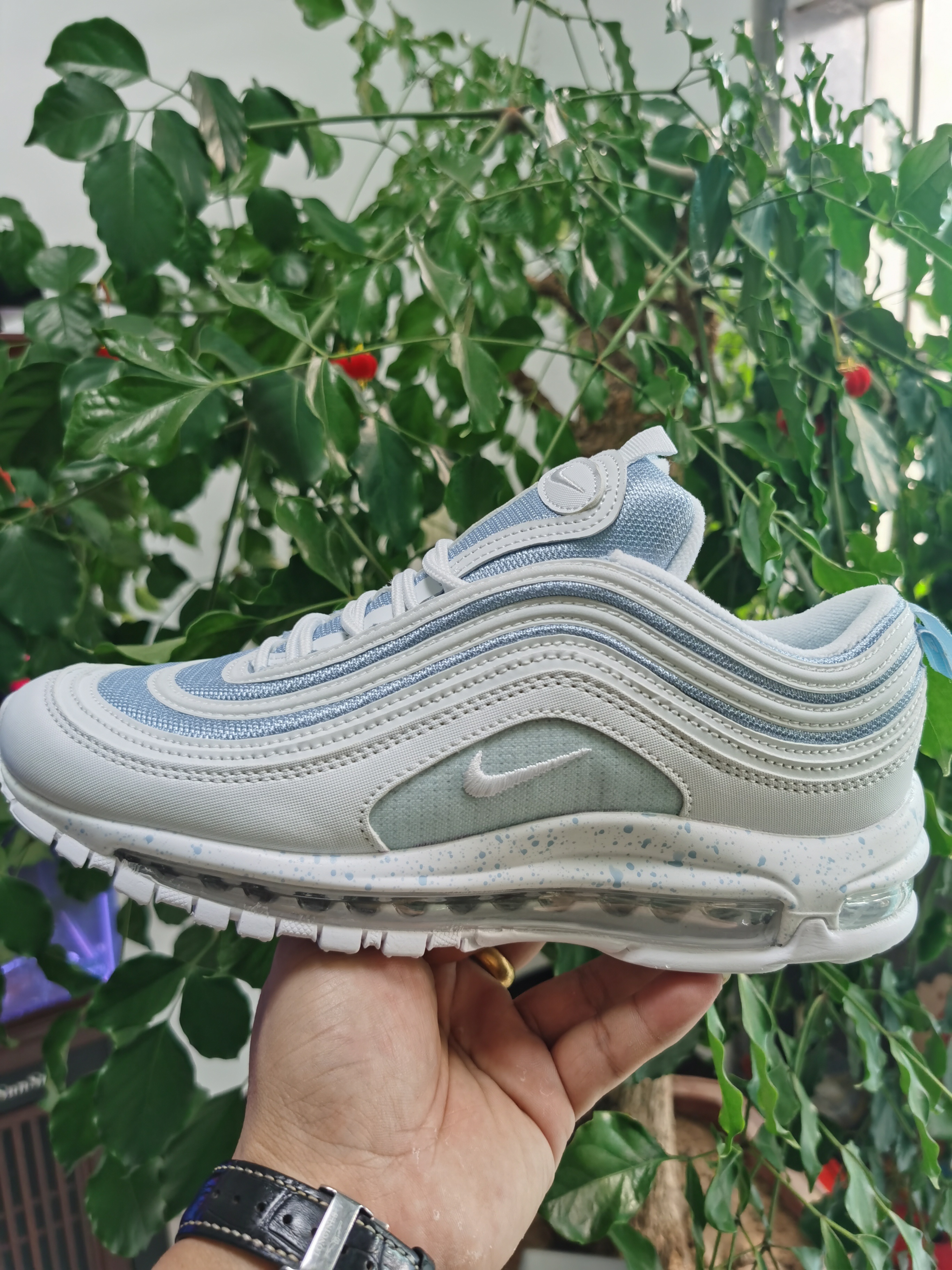 Air Max 97 #闽