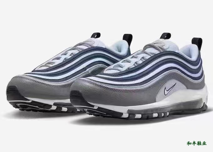 Air Max 97 #闽
