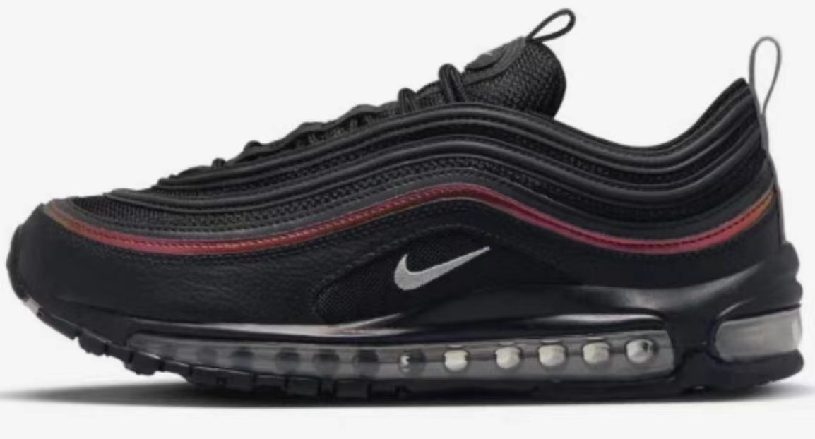 Air Max 97 #闽