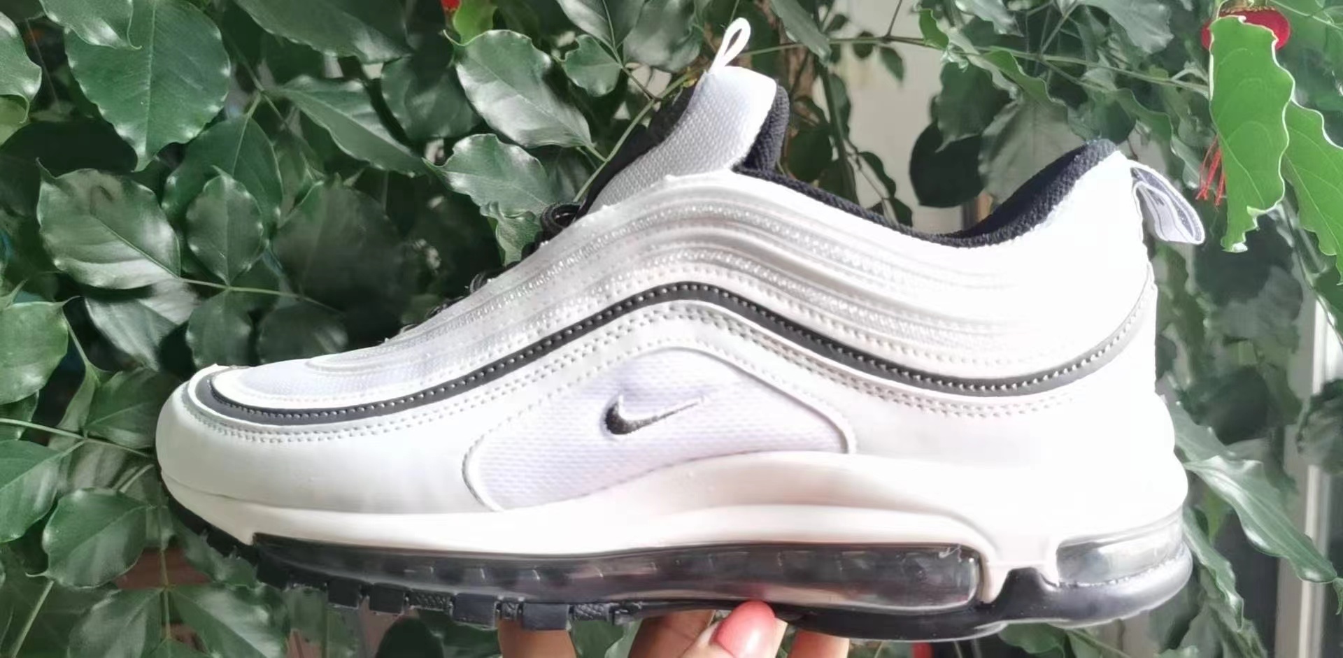 Air Max 97 #闽