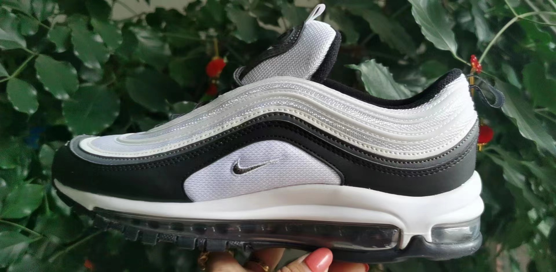 Air Max 97 #闽