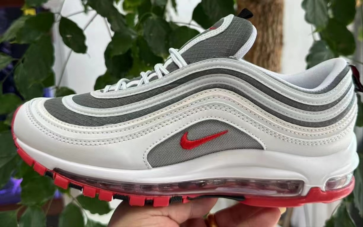 Air Max 97 #闽