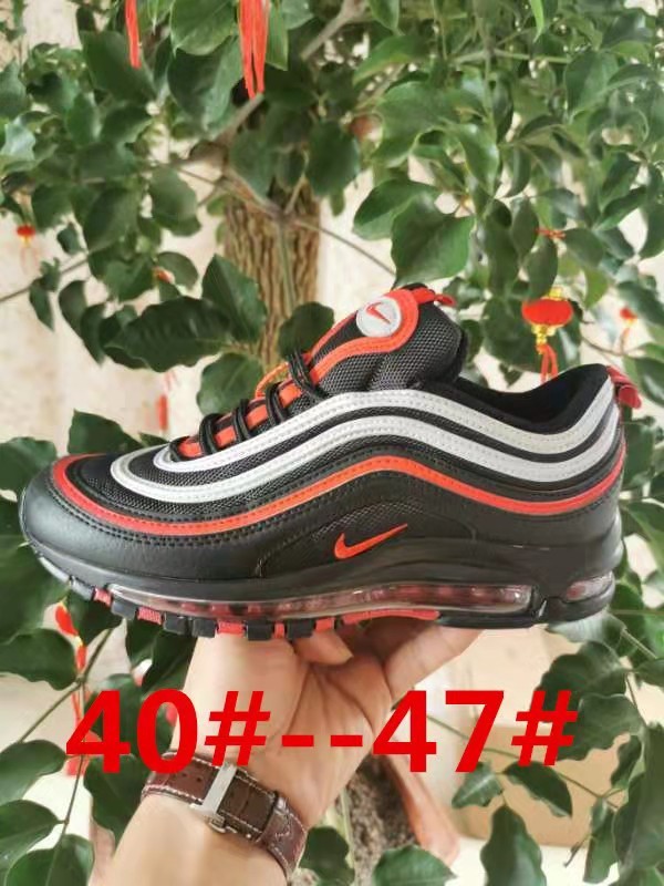 Air Max 97 #闽