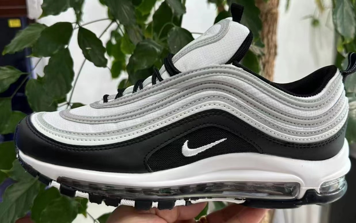 Air Max 97 #闽