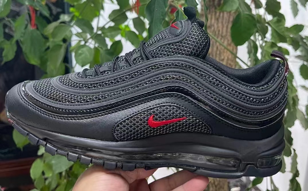 Air Max 97 #闽