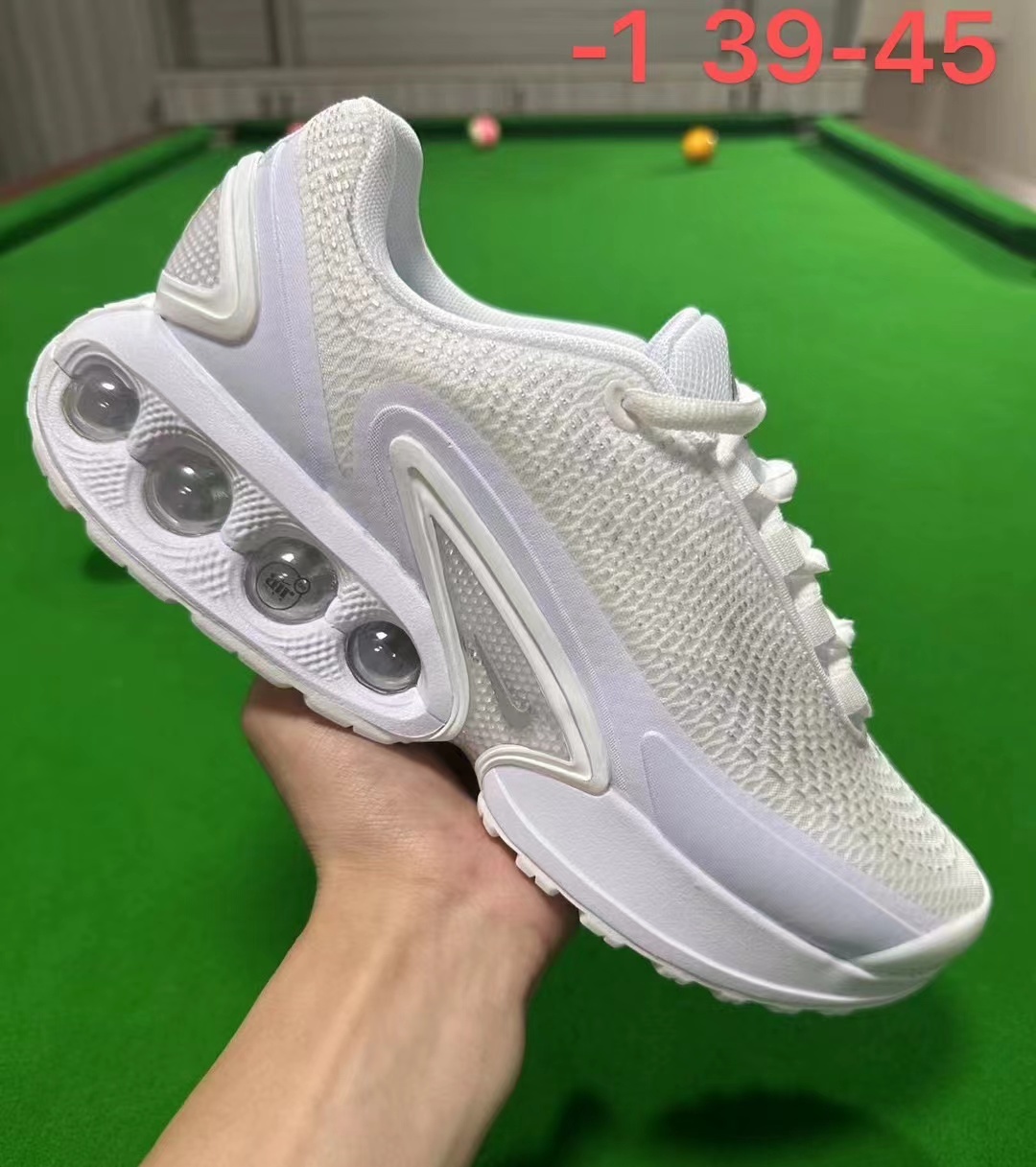 Air Max Dn #2406 鑫