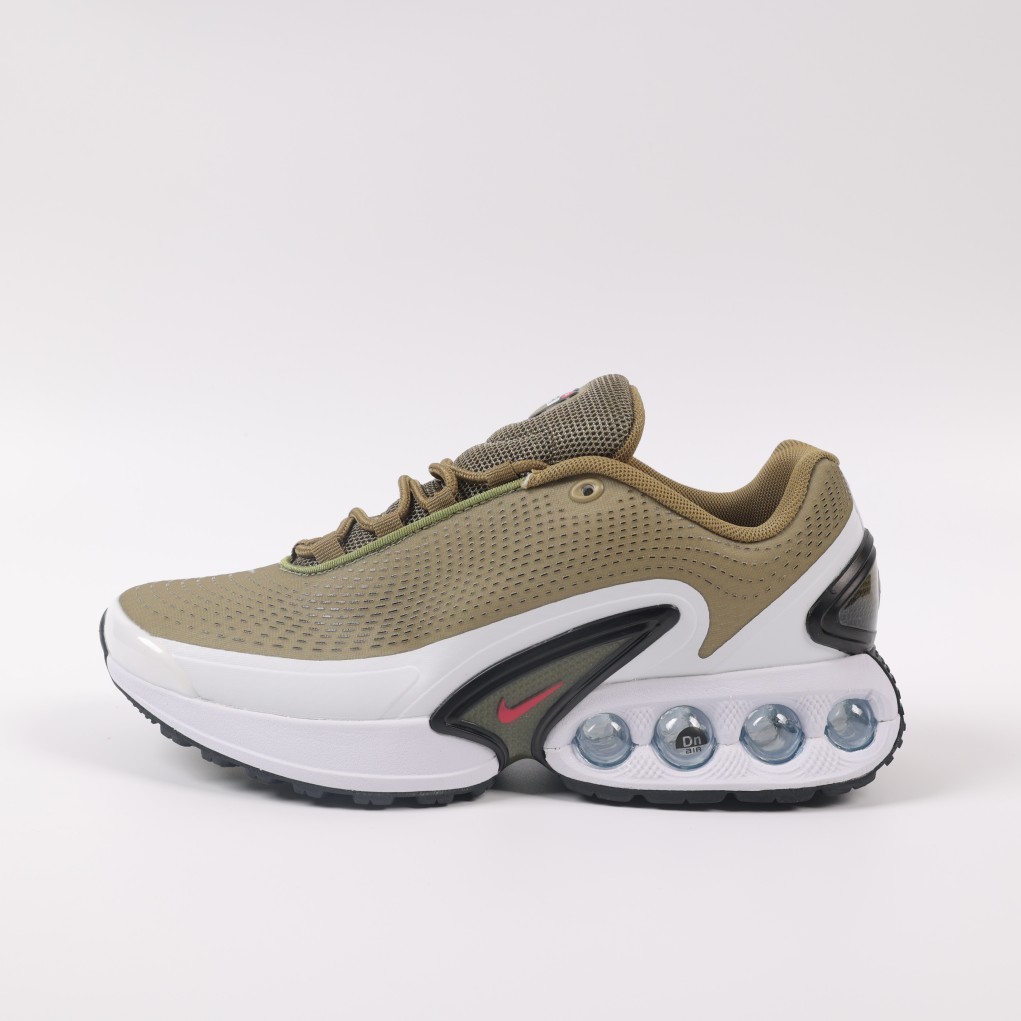 Air Max Dn #顺达